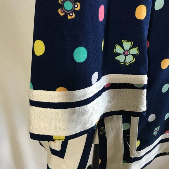 Shirt Island Republican - Picture 8 of 8